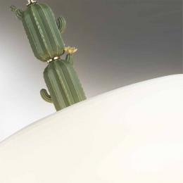 Подвесной светильник Odeon Light Exclusive Modern Cactus 5425/3  - 5 купить